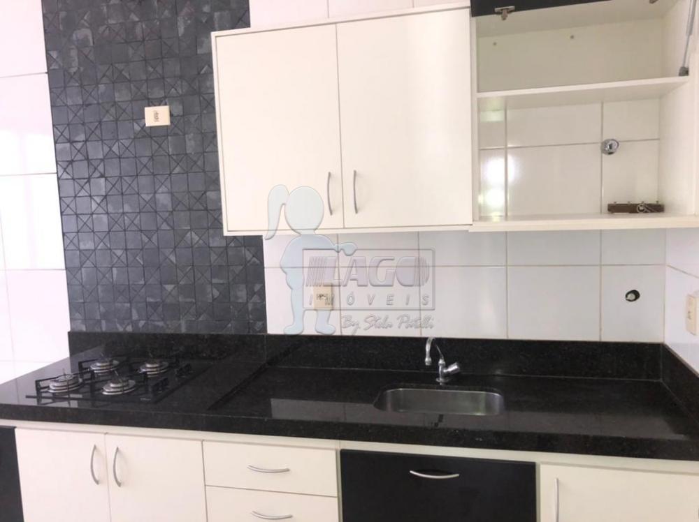 Alugar Apartamento / Padrão em Ribeirão Preto R$ 2.200,00 - Foto 15