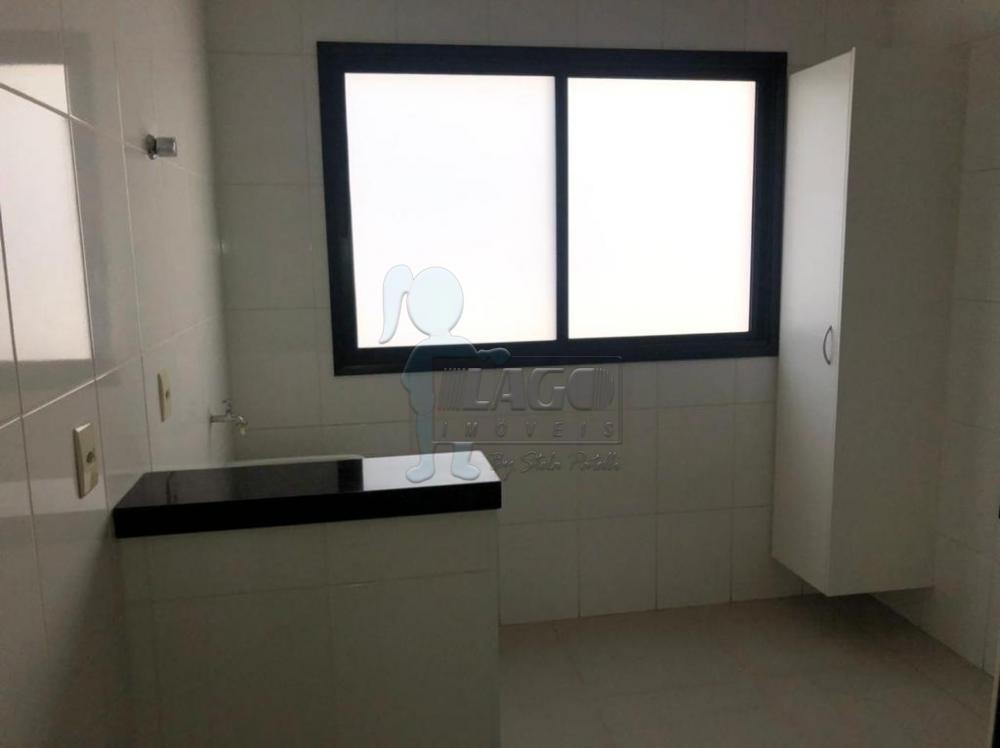 Alugar Apartamento / Padrão em Ribeirão Preto R$ 2.200,00 - Foto 4