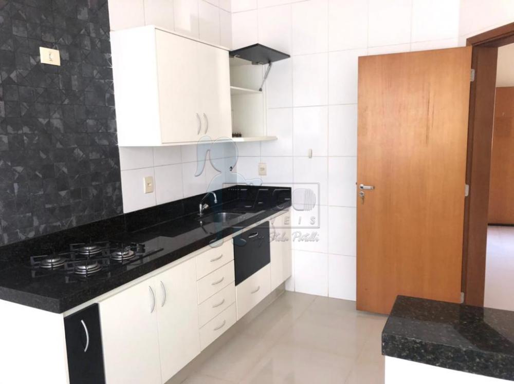 Alugar Apartamento / Padrão em Ribeirão Preto R$ 2.200,00 - Foto 17