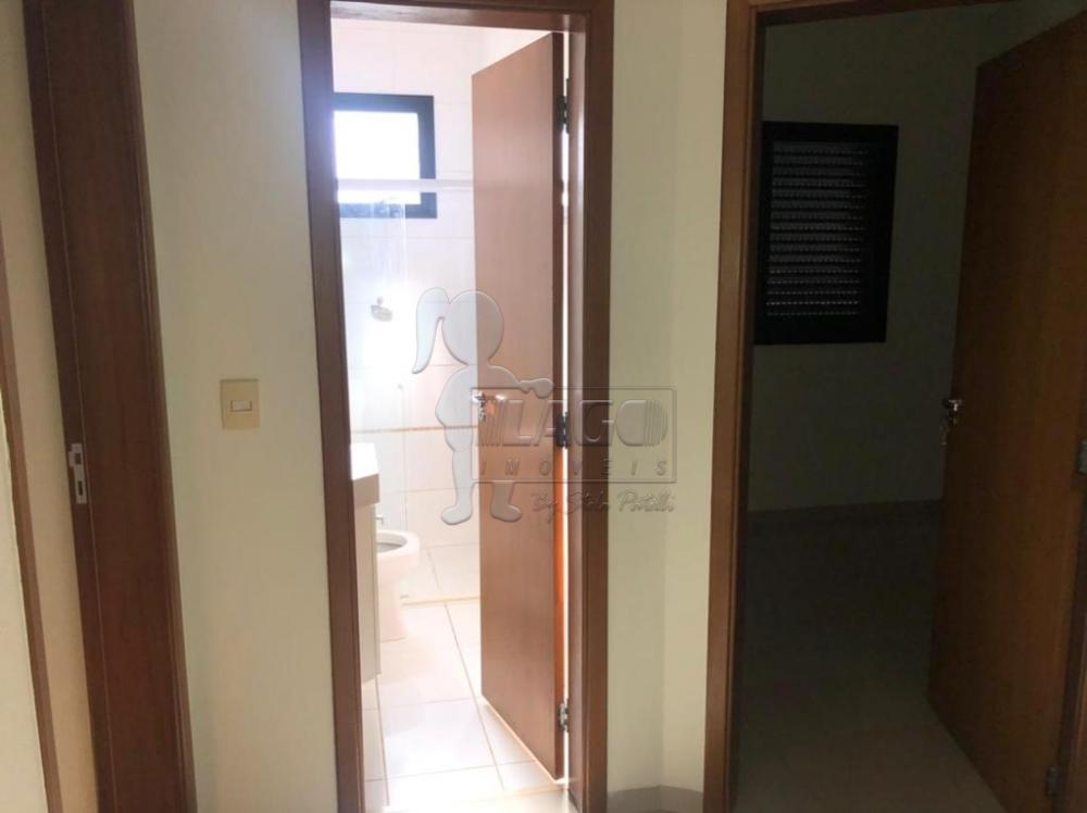 Alugar Apartamento / Padrão em Ribeirão Preto R$ 2.200,00 - Foto 8