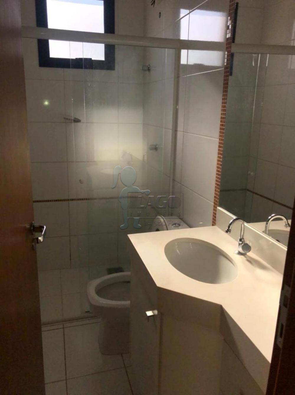 Alugar Apartamento / Padrão em Ribeirão Preto R$ 2.200,00 - Foto 13