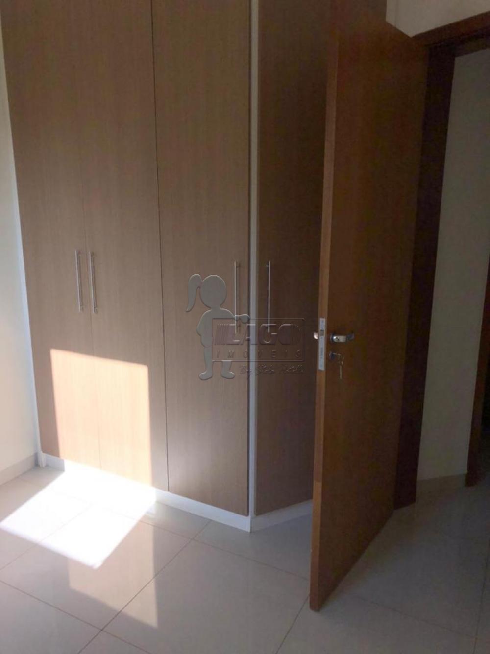 Alugar Apartamento / Padrão em Ribeirão Preto R$ 2.200,00 - Foto 11