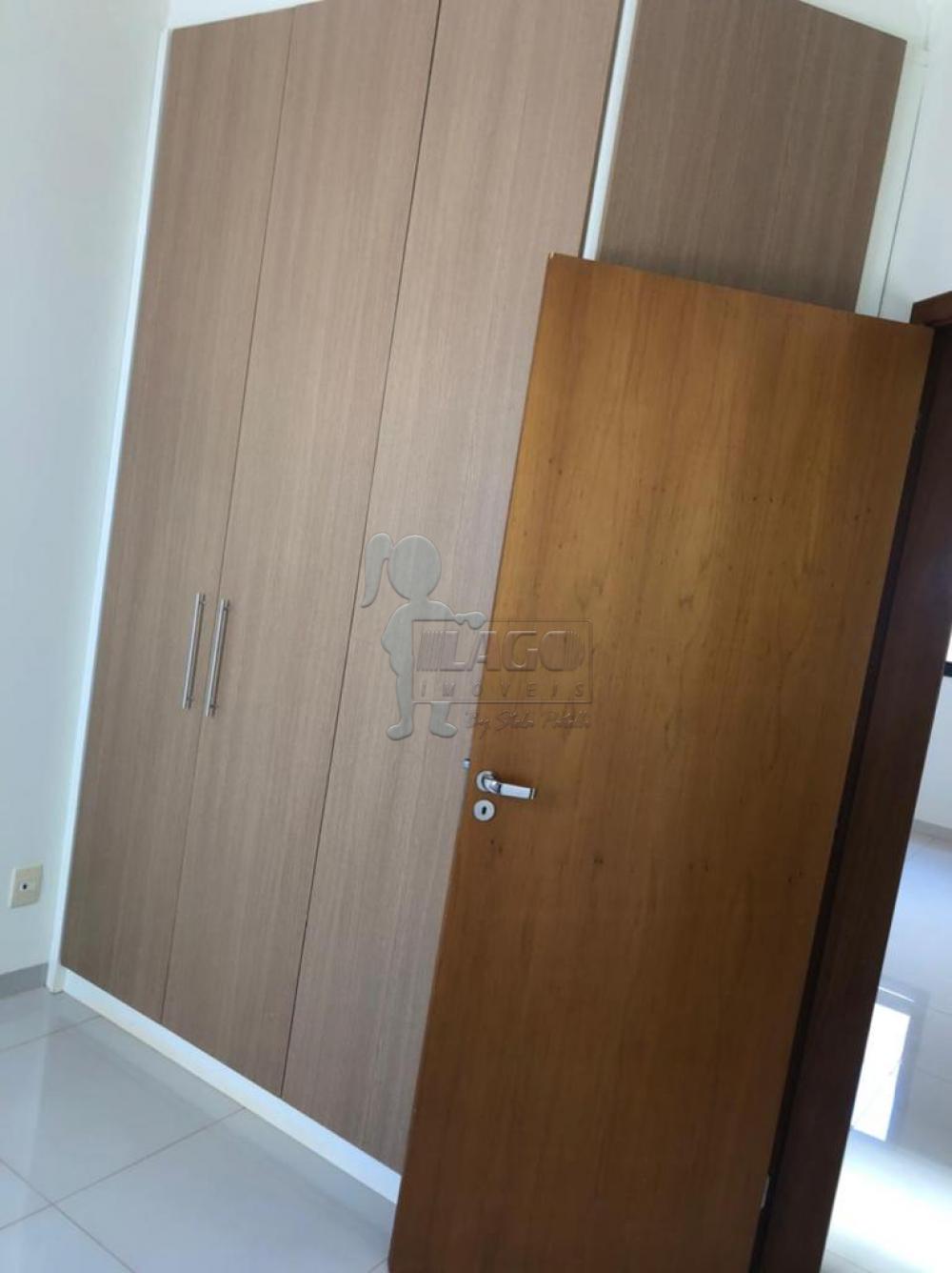 Alugar Apartamento / Padrão em Ribeirão Preto R$ 2.200,00 - Foto 10