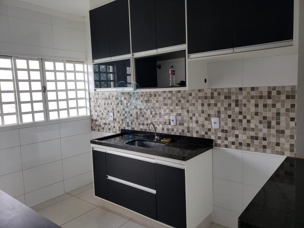 Comprar Casa / Padrão em Ribeirão Preto R$ 260.000,00 - Foto 3