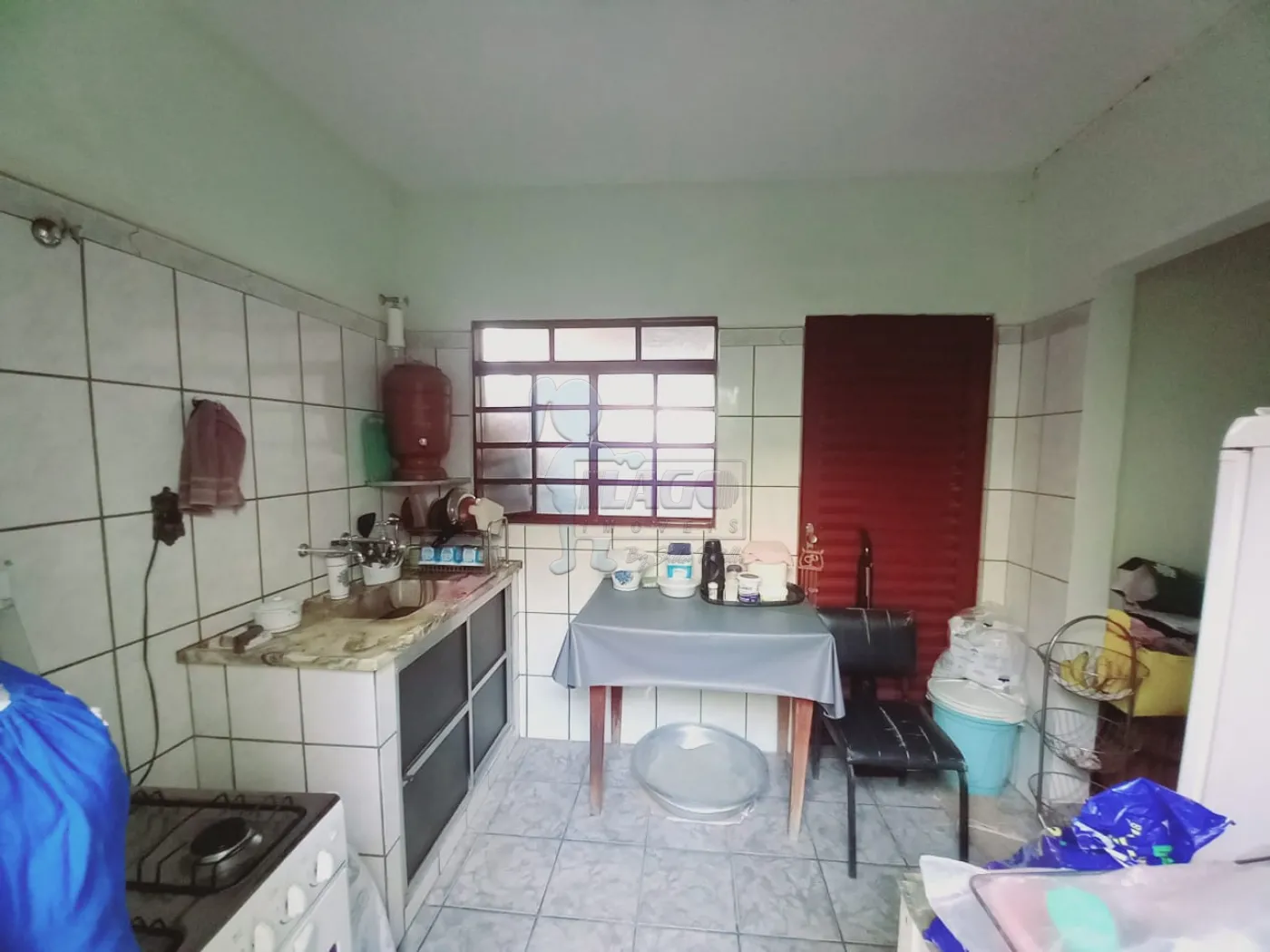 Comprar Casa / Padrão em Ribeirão Preto R$ 460.000,00 - Foto 18