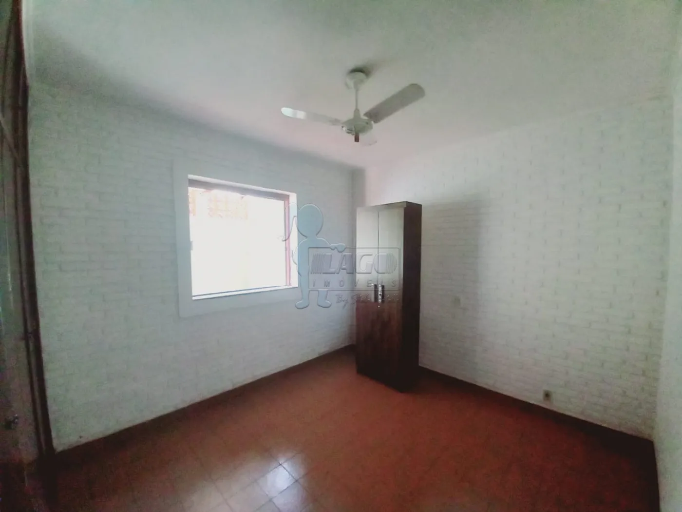 Comprar Casa / Padrão em Ribeirão Preto R$ 460.000,00 - Foto 26