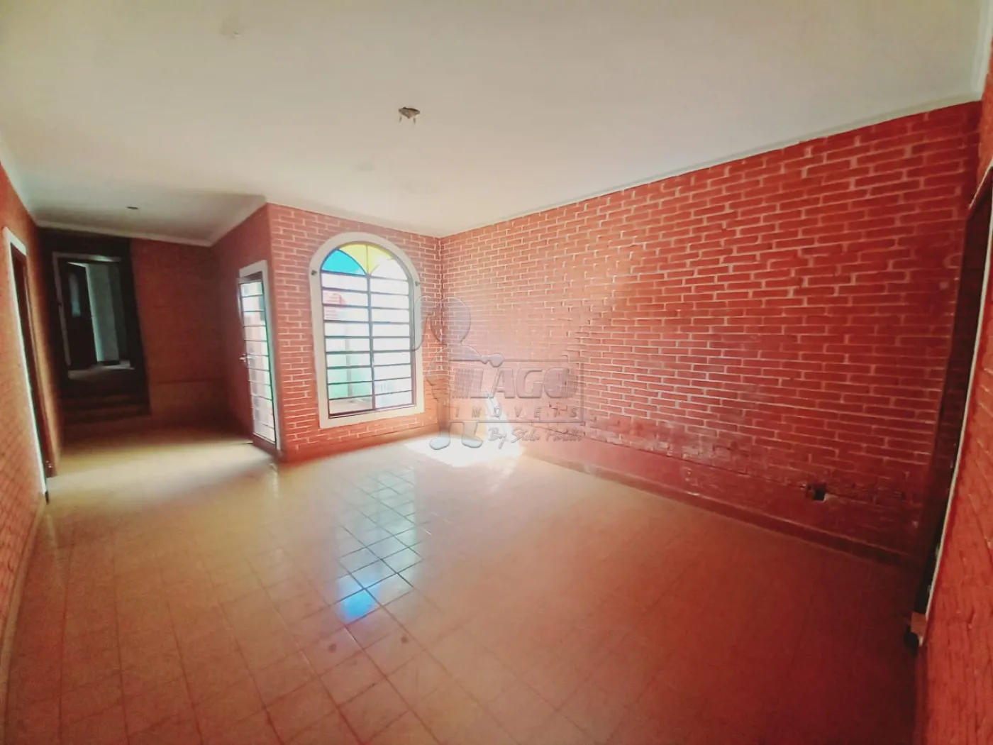 Comprar Casa / Padrão em Ribeirão Preto R$ 460.000,00 - Foto 6