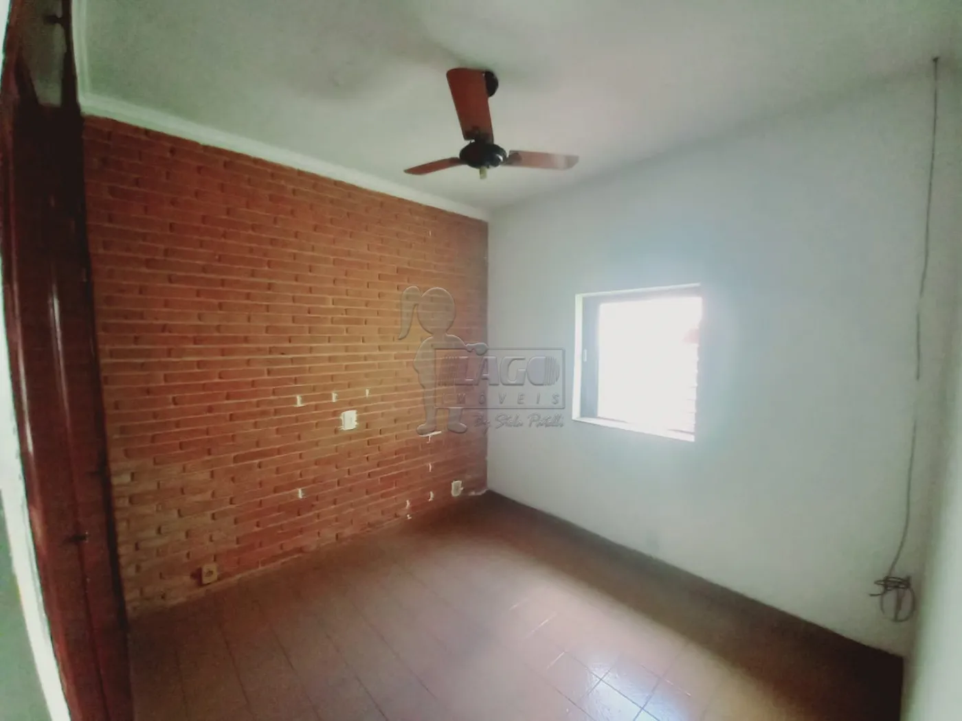 Comprar Casa / Padrão em Ribeirão Preto R$ 460.000,00 - Foto 7