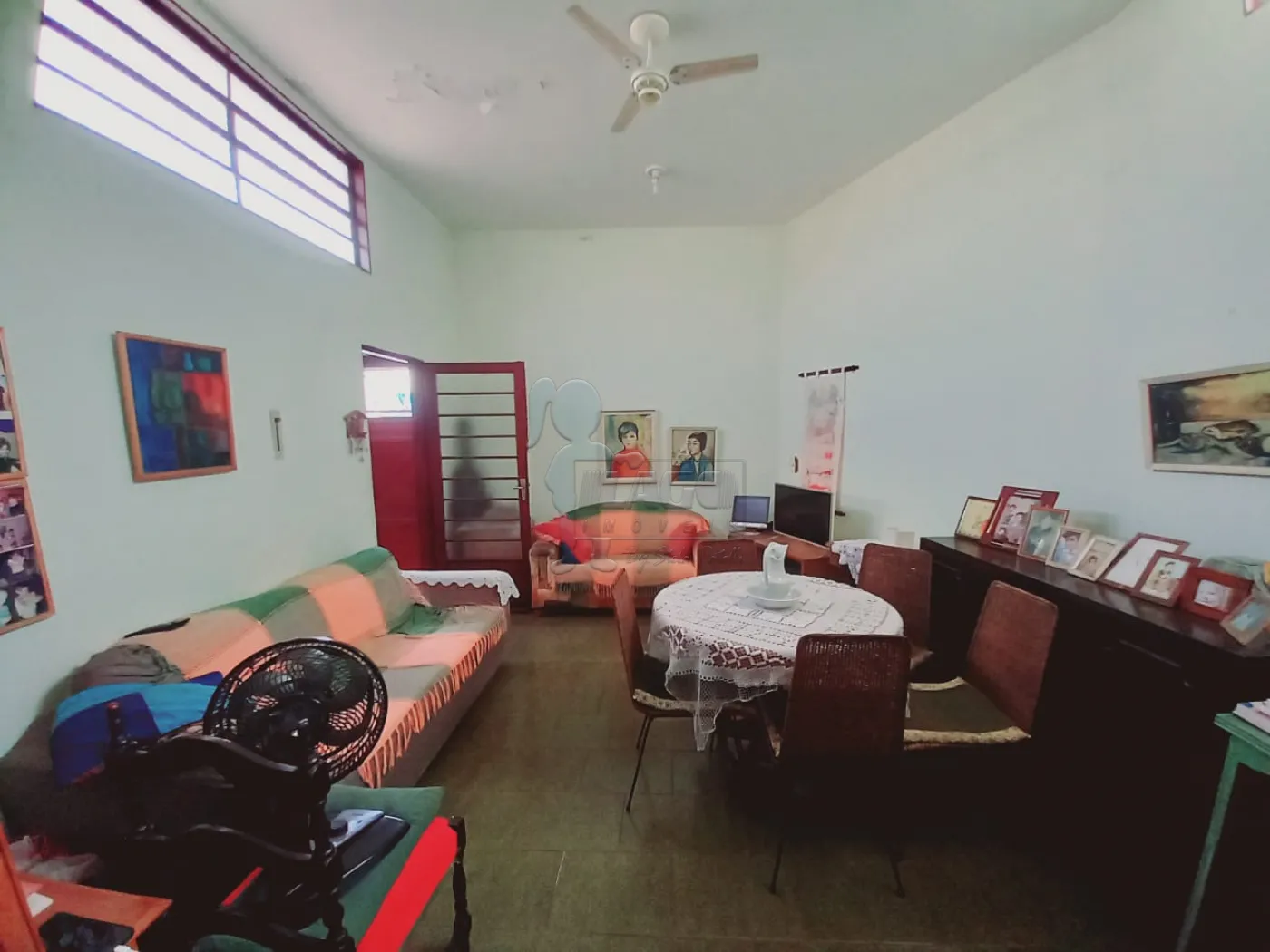 Comprar Casa / Padrão em Ribeirão Preto R$ 460.000,00 - Foto 1