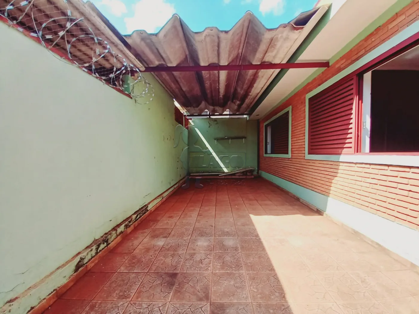 Comprar Casa / Padrão em Ribeirão Preto R$ 460.000,00 - Foto 9