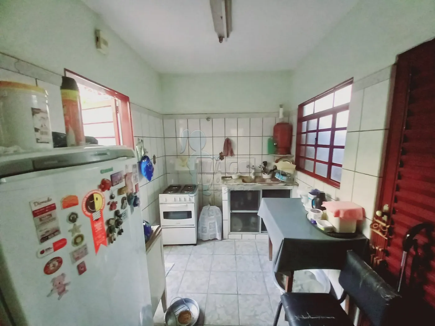 Comprar Casa / Padrão em Ribeirão Preto R$ 460.000,00 - Foto 30