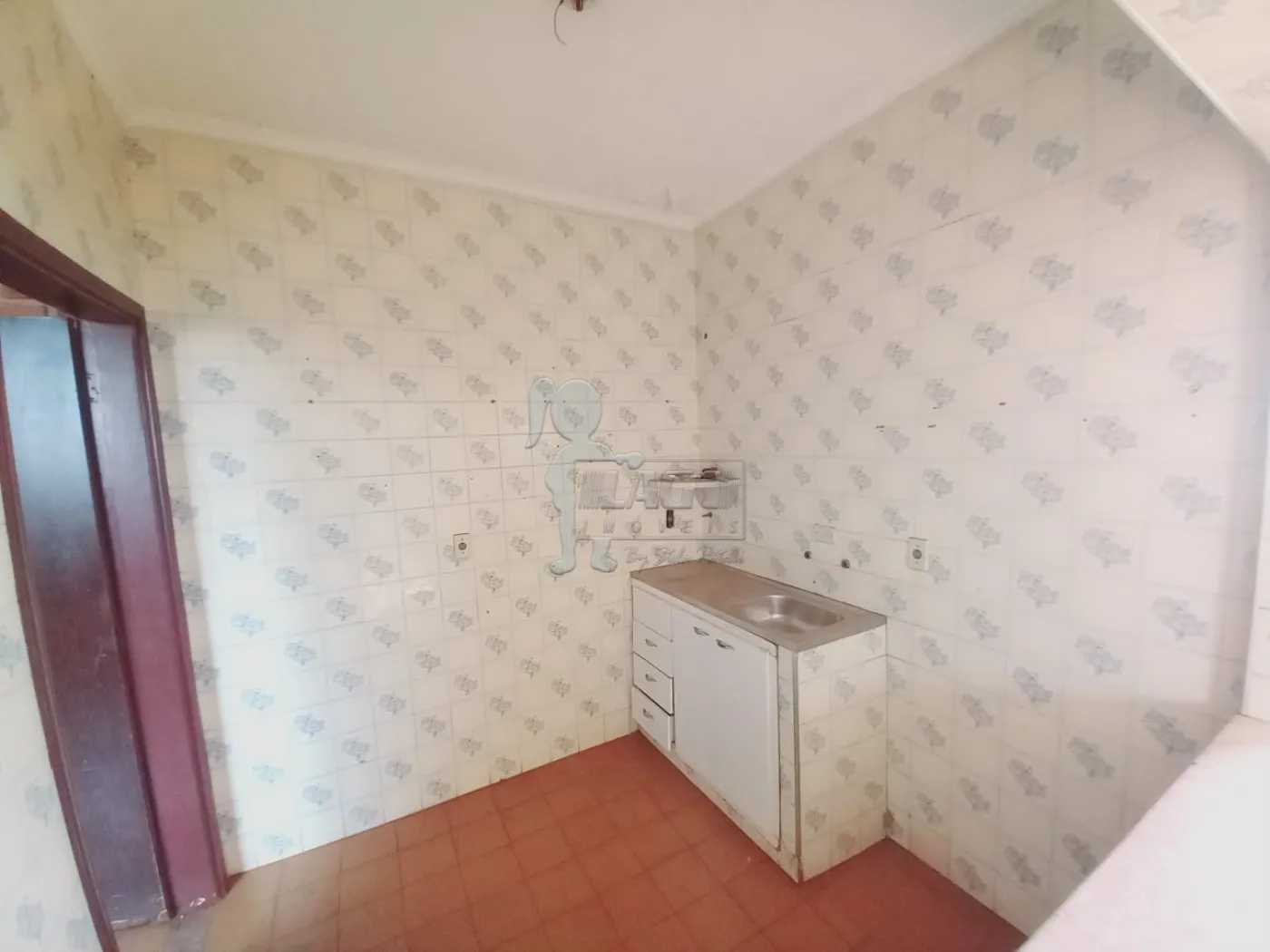 Comprar Casa / Padrão em Ribeirão Preto R$ 460.000,00 - Foto 32