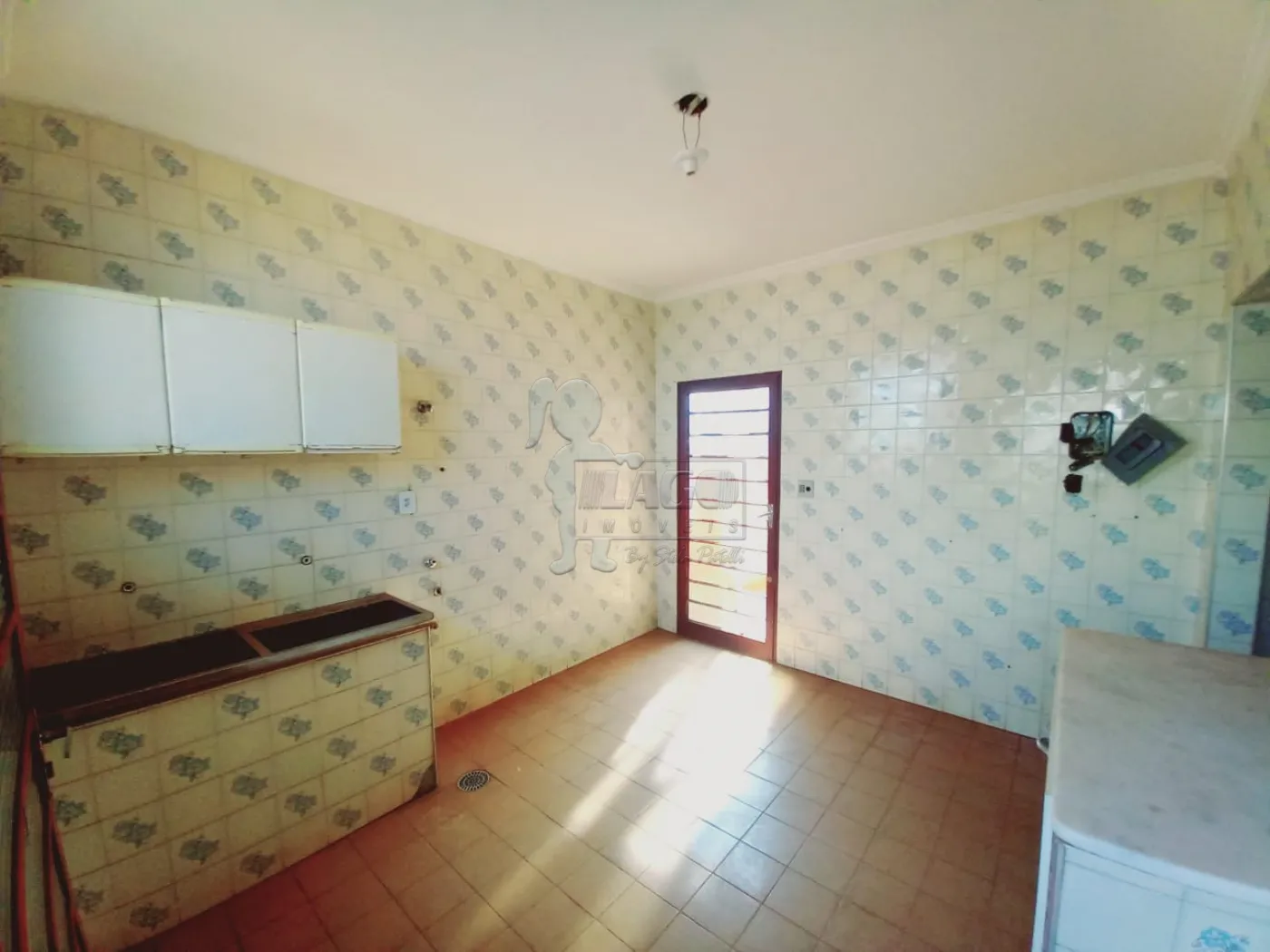 Comprar Casa / Padrão em Ribeirão Preto R$ 460.000,00 - Foto 33