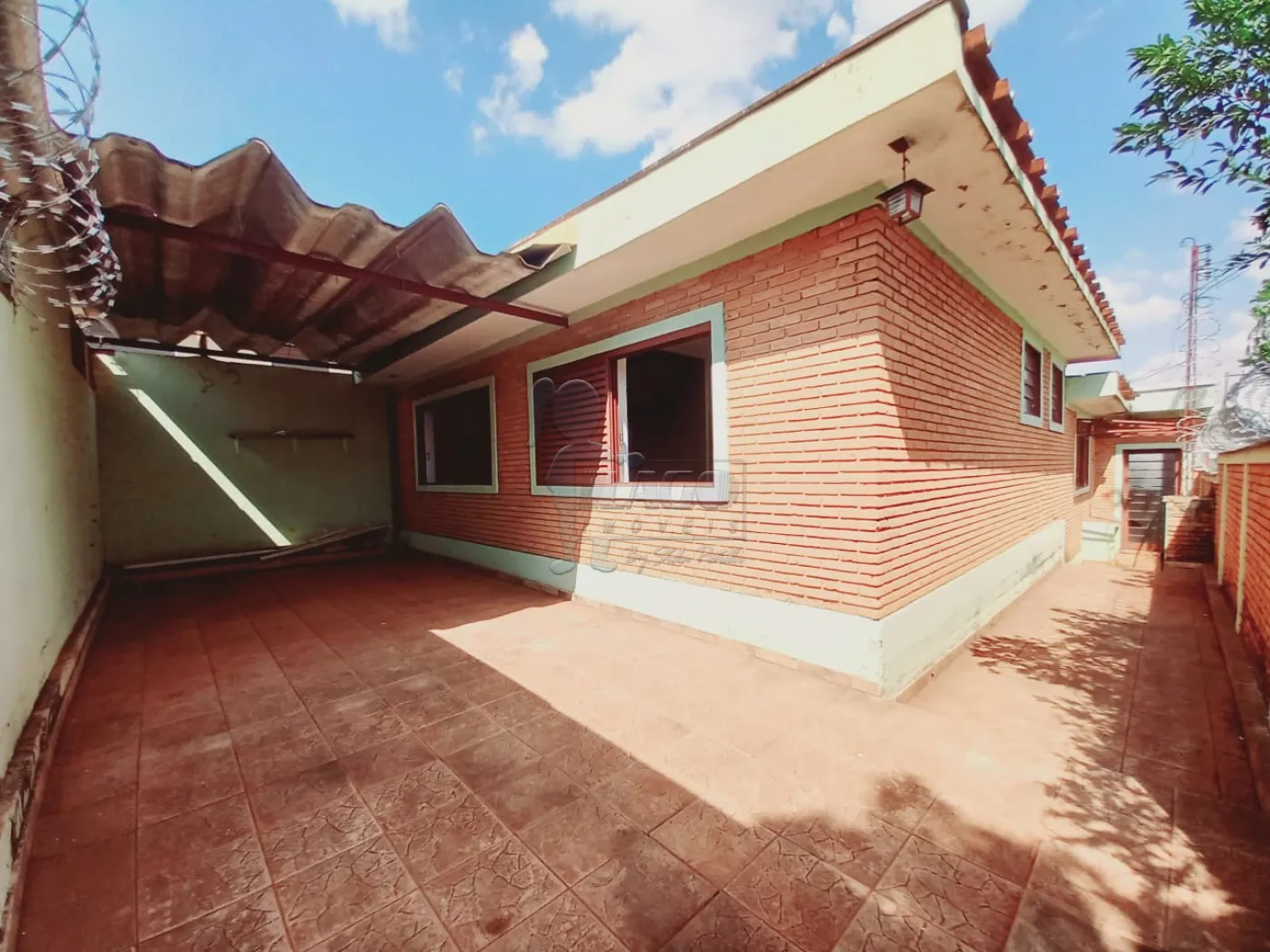 Comprar Casa / Padrão em Ribeirão Preto R$ 460.000,00 - Foto 11