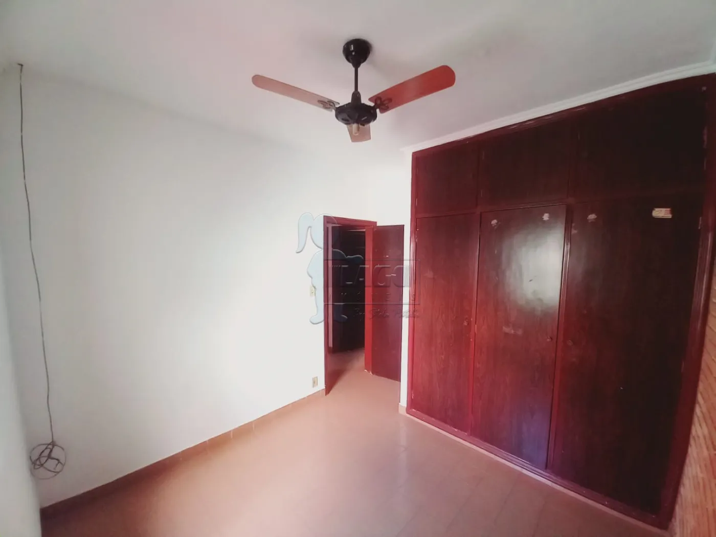 Comprar Casa / Padrão em Ribeirão Preto R$ 460.000,00 - Foto 34