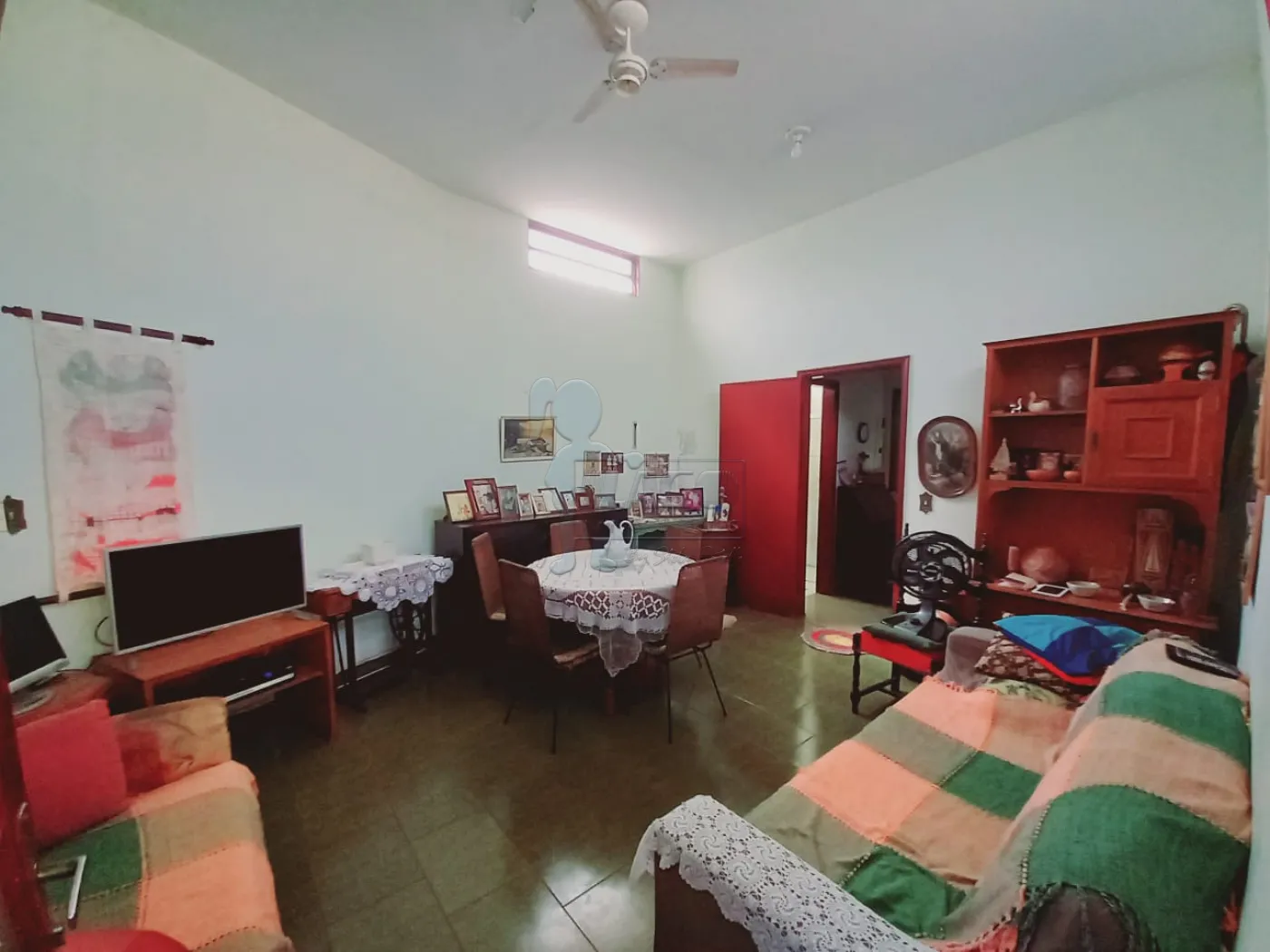 Comprar Casa / Padrão em Ribeirão Preto R$ 460.000,00 - Foto 37