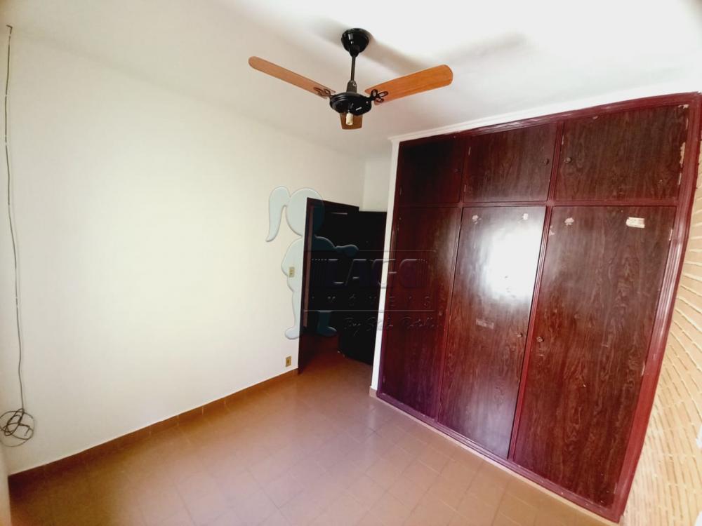 Comprar Casa / Padrão em Ribeirão Preto R$ 460.000,00 - Foto 8