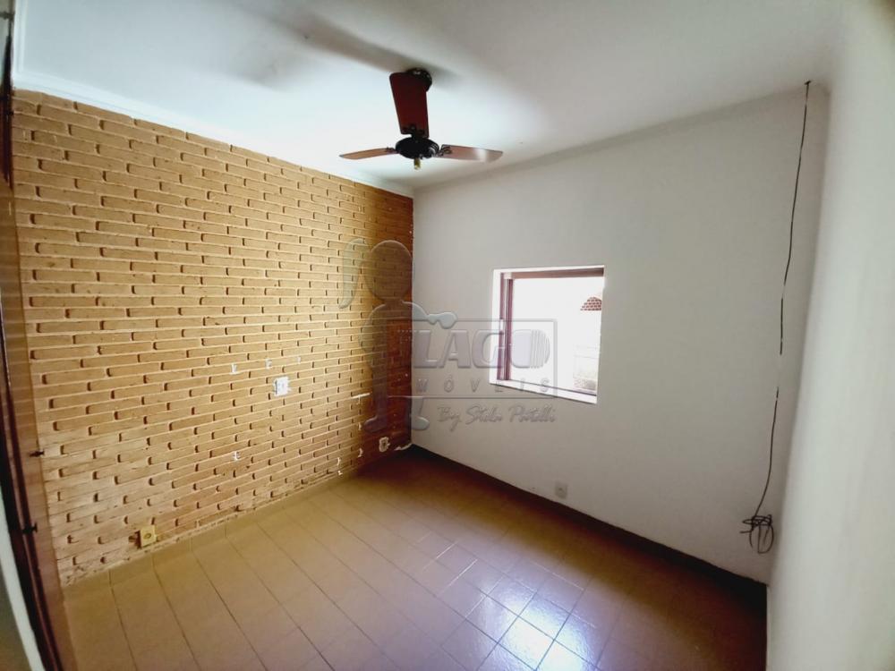 Comprar Casa / Padrão em Ribeirão Preto R$ 460.000,00 - Foto 9