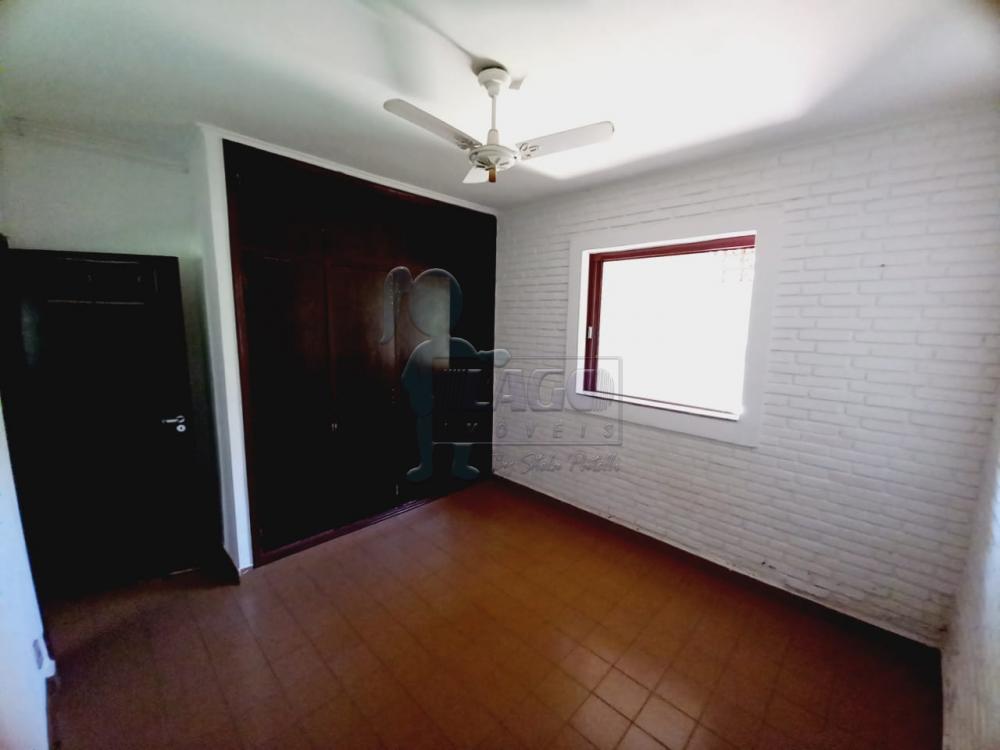 Comprar Casas / Padrão em Ribeirão Preto R$ 460.000,00 - Foto 12