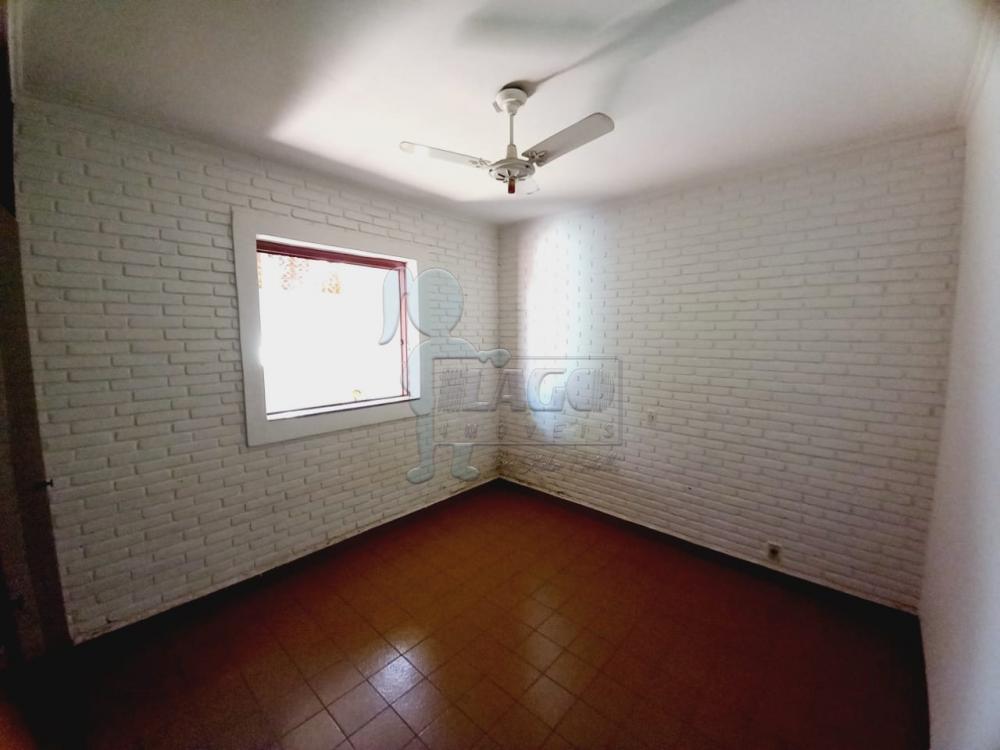 Comprar Casas / Padrão em Ribeirão Preto R$ 460.000,00 - Foto 14