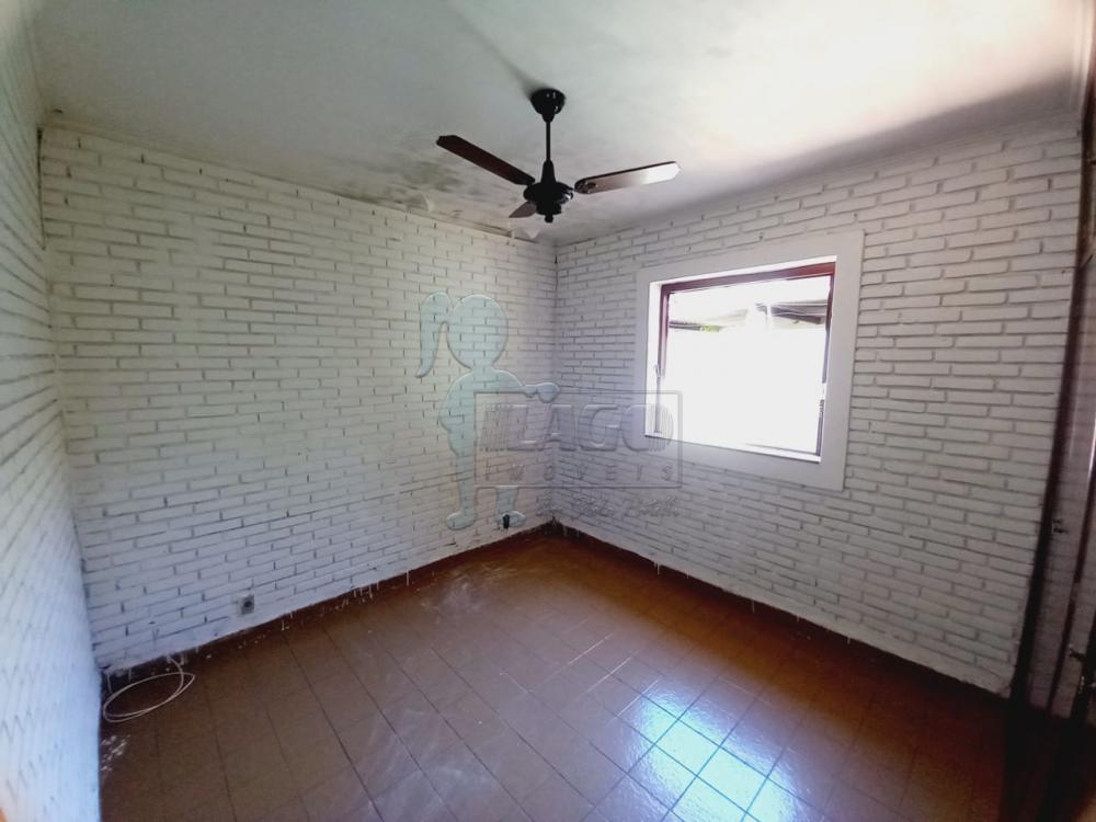 Comprar Casas / Padrão em Ribeirão Preto R$ 460.000,00 - Foto 17