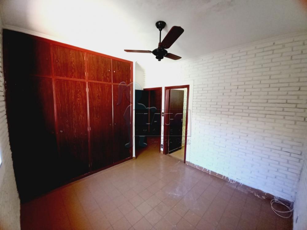 Comprar Casas / Padrão em Ribeirão Preto R$ 460.000,00 - Foto 15