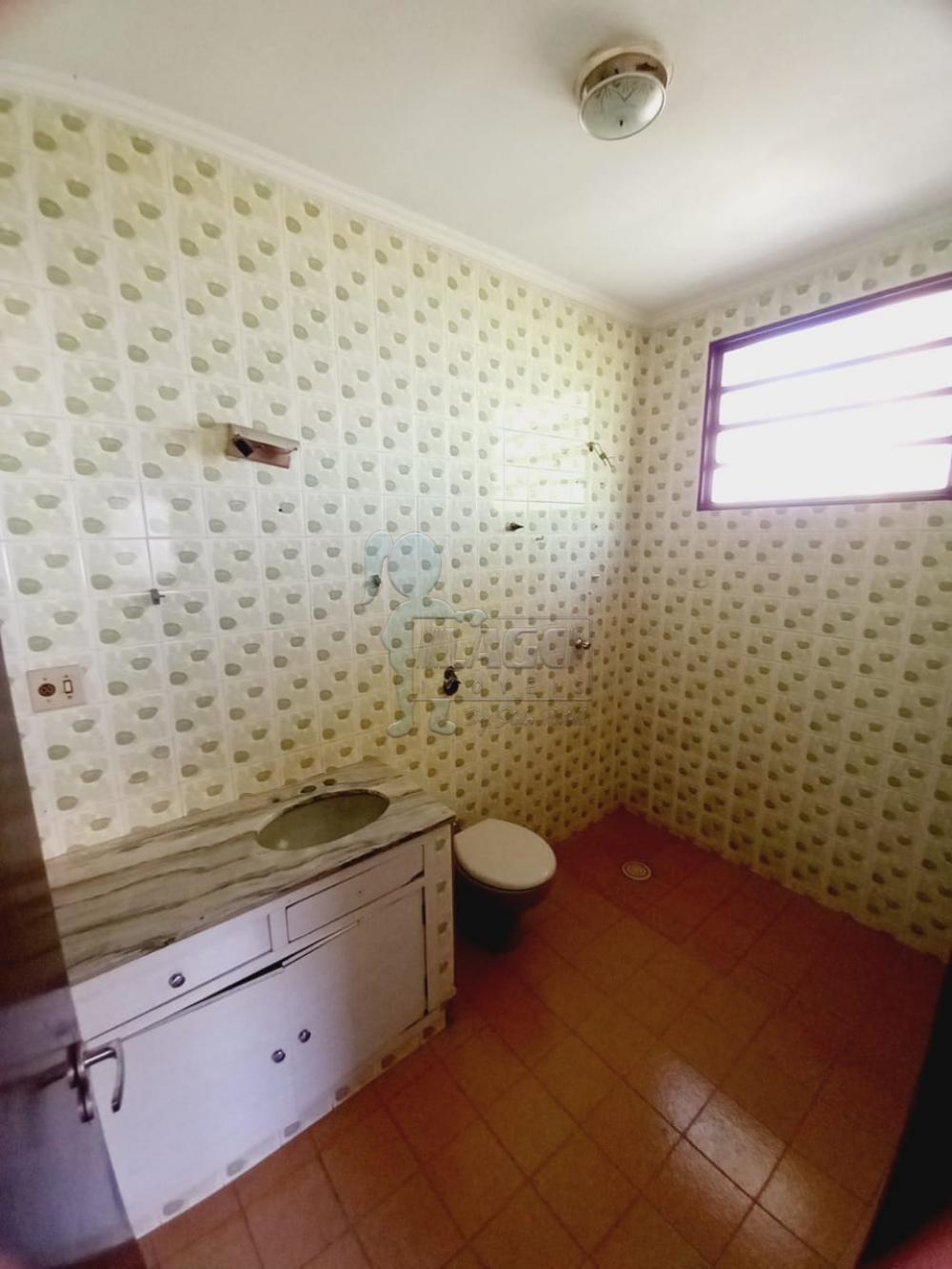 Comprar Casa / Padrão em Ribeirão Preto R$ 460.000,00 - Foto 16