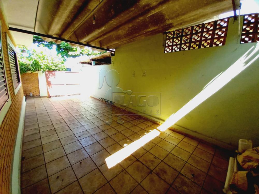 Comprar Casa / Padrão em Ribeirão Preto R$ 460.000,00 - Foto 2