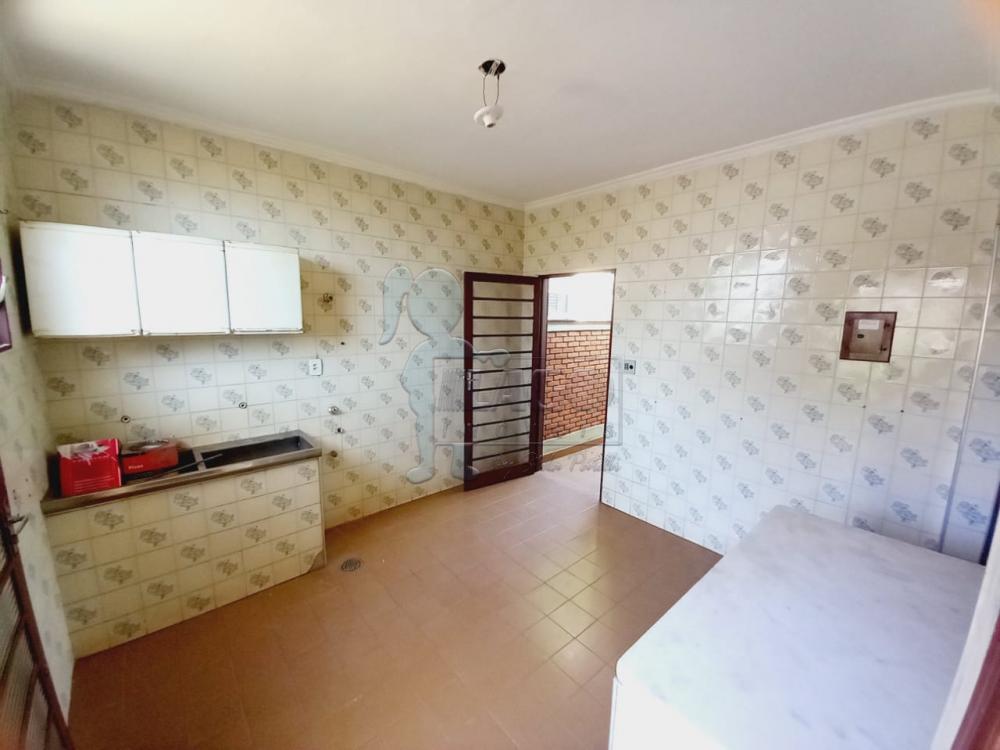 Comprar Casas / Padrão em Ribeirão Preto R$ 460.000,00 - Foto 5