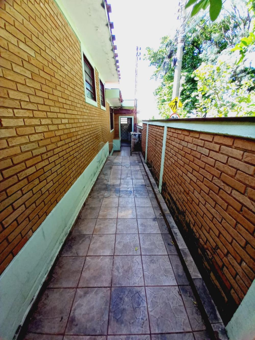 Comprar Casa / Padrão em Ribeirão Preto R$ 460.000,00 - Foto 23