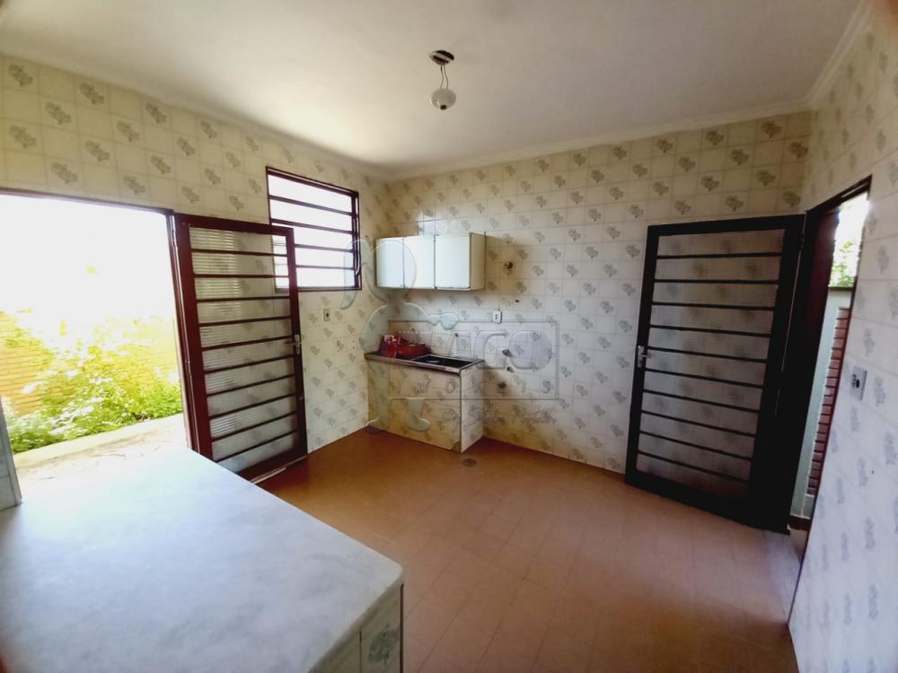 Comprar Casa / Padrão em Ribeirão Preto R$ 460.000,00 - Foto 6