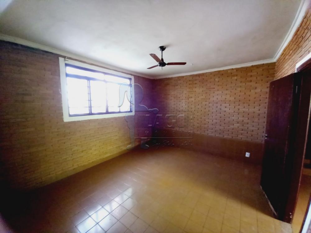Comprar Casa / Padrão em Ribeirão Preto R$ 460.000,00 - Foto 18