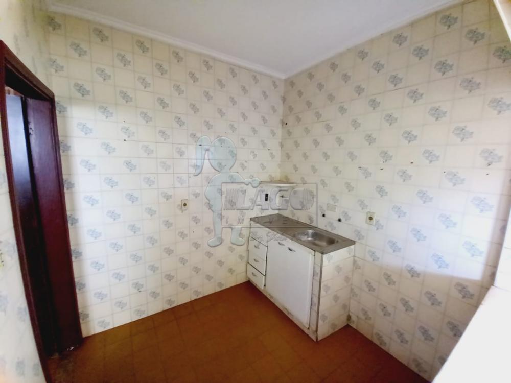Comprar Casa / Padrão em Ribeirão Preto R$ 460.000,00 - Foto 7