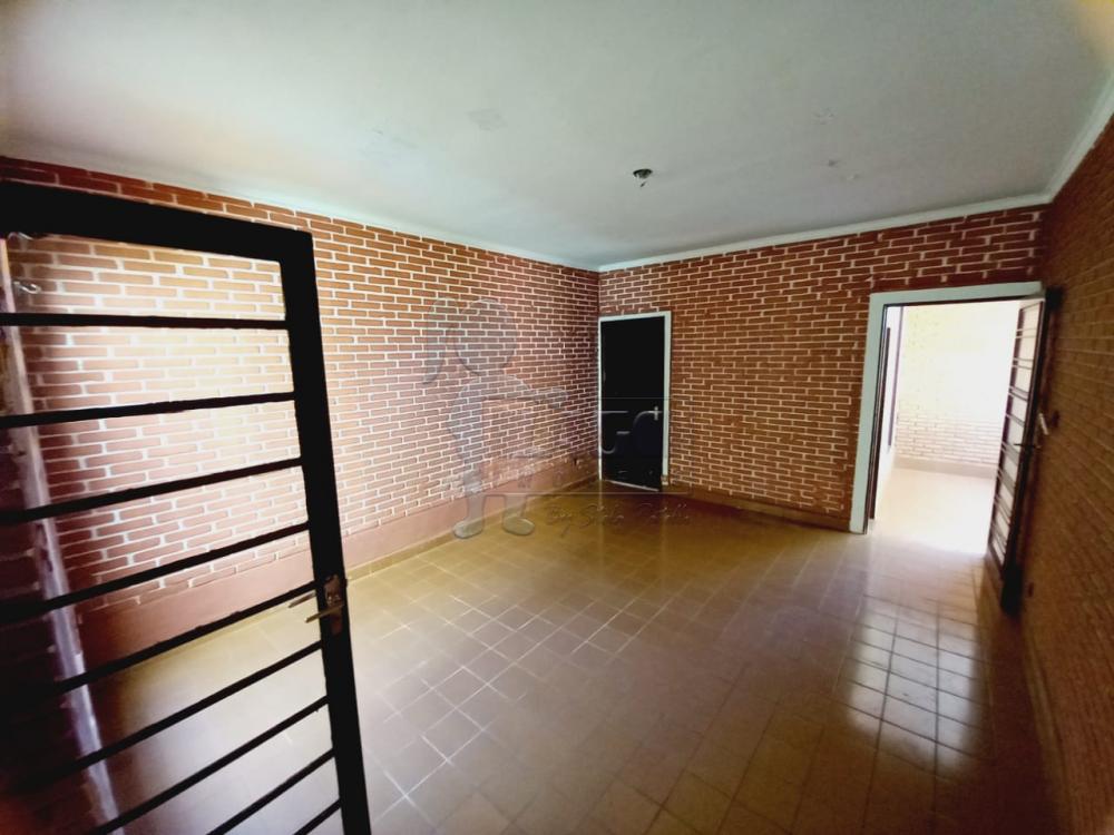 Comprar Casa / Padrão em Ribeirão Preto R$ 460.000,00 - Foto 3