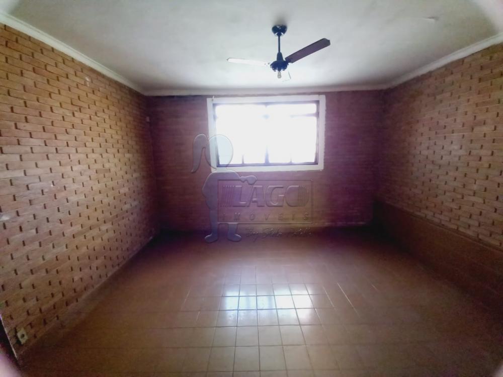 Comprar Casa / Padrão em Ribeirão Preto R$ 460.000,00 - Foto 19