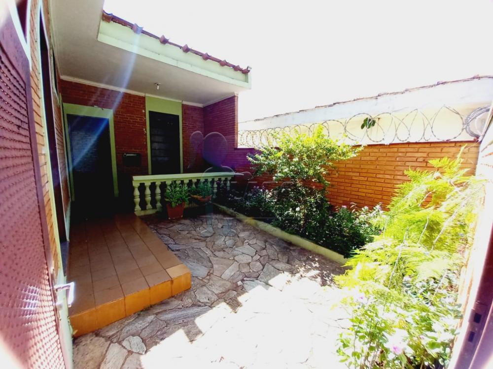 Comprar Casas / Padrão em Ribeirão Preto R$ 460.000,00 - Foto 25