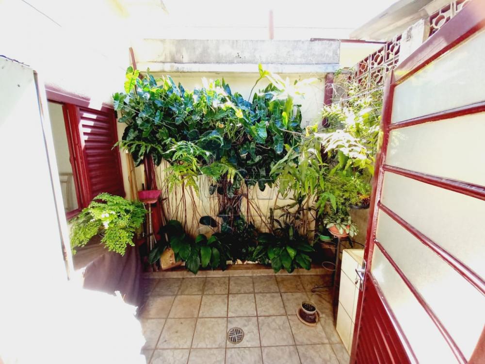 Comprar Casas / Padrão em Ribeirão Preto R$ 460.000,00 - Foto 35