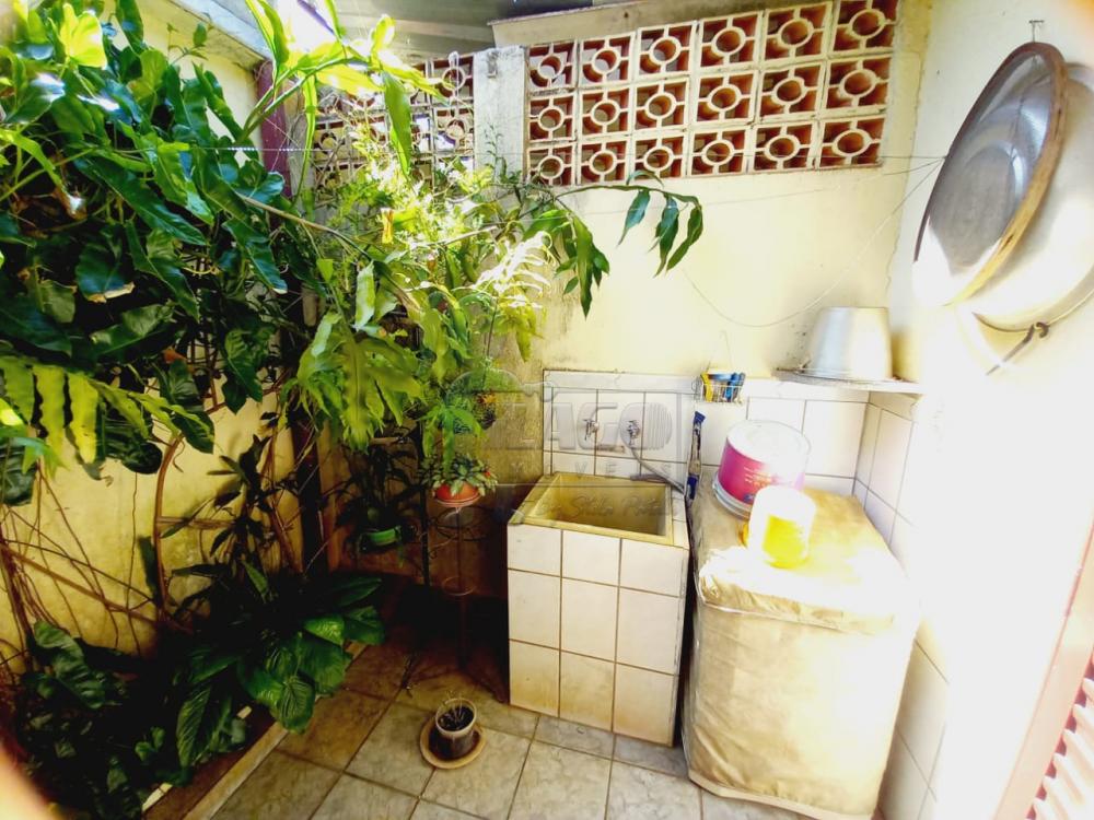 Comprar Casa / Padrão em Ribeirão Preto R$ 460.000,00 - Foto 36