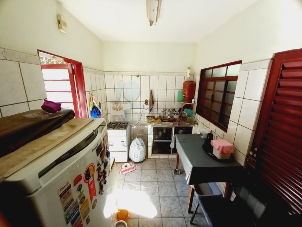 Comprar Casas / Padrão em Ribeirão Preto R$ 460.000,00 - Foto 31