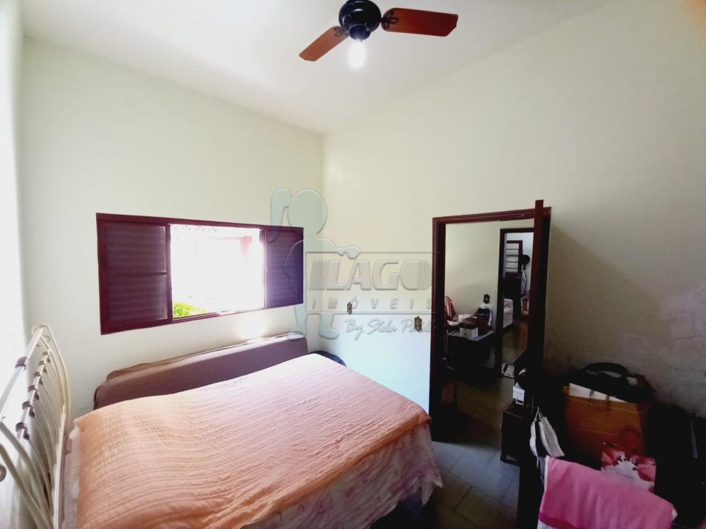 Comprar Casas / Padrão em Ribeirão Preto R$ 460.000,00 - Foto 32