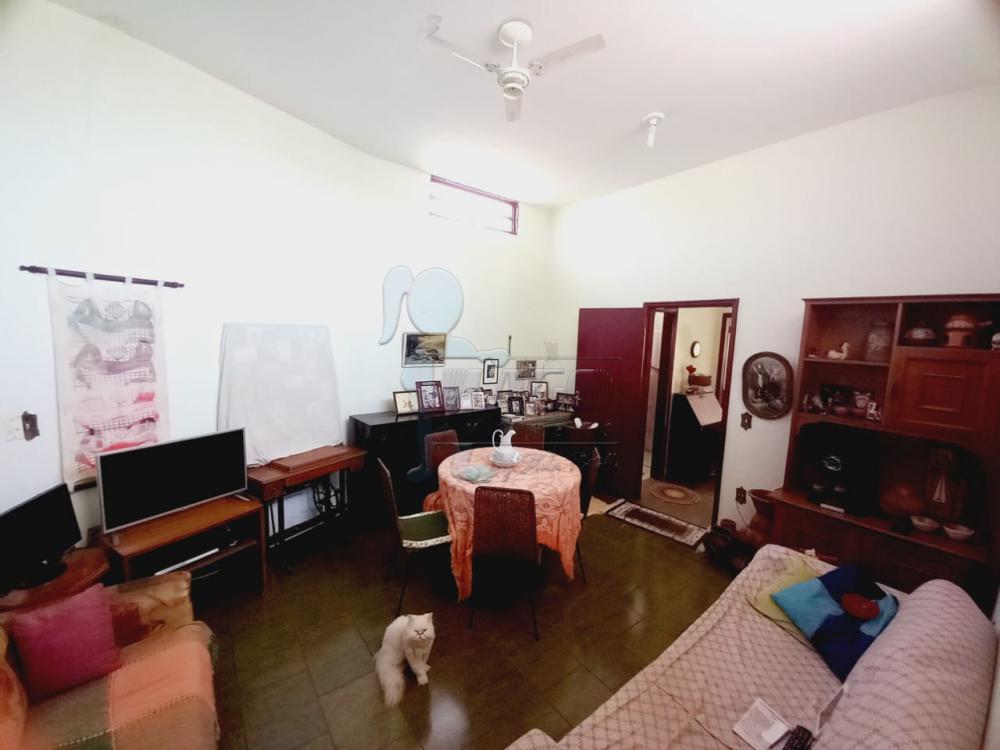 Comprar Casas / Padrão em Ribeirão Preto R$ 460.000,00 - Foto 29