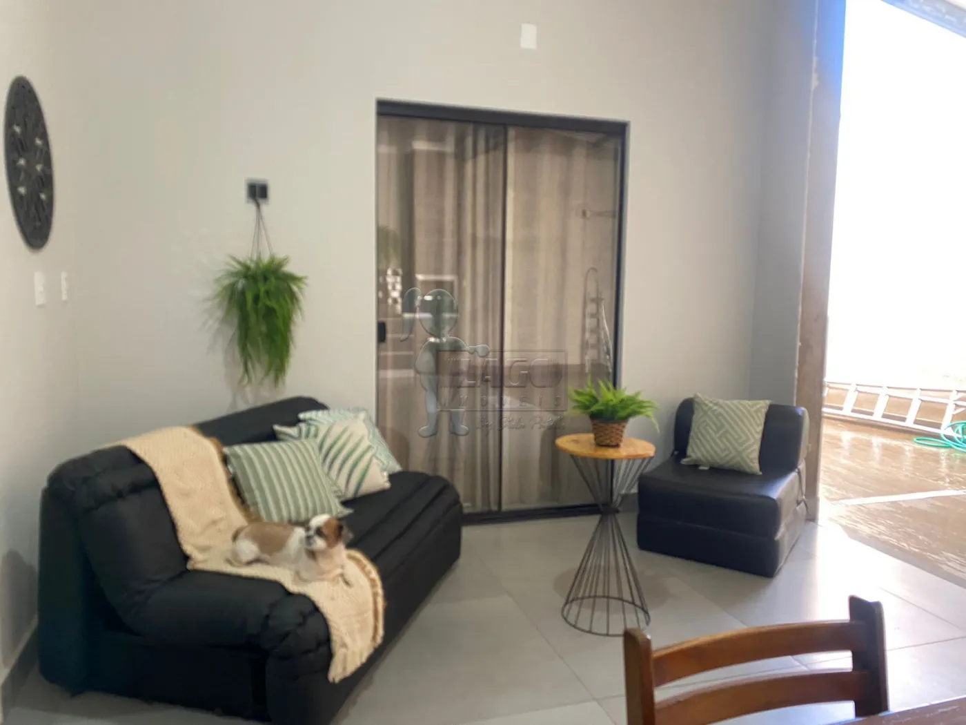 Comprar Casa / Padrão em Ribeirão Preto R$ 490.000,00 - Foto 10