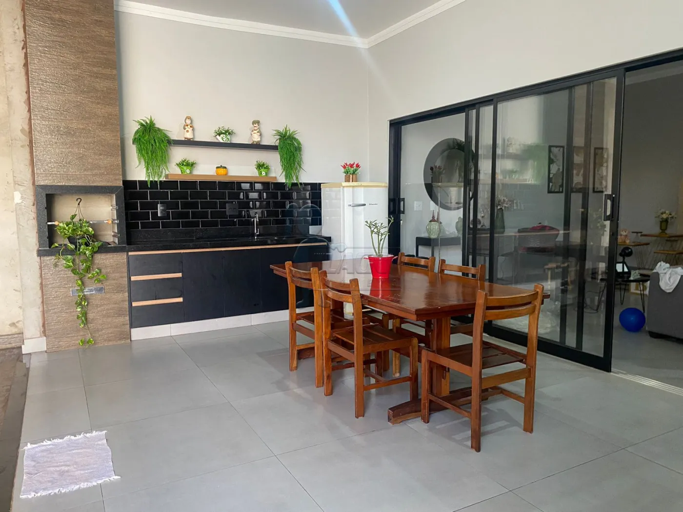 Comprar Casa / Padrão em Ribeirão Preto R$ 490.000,00 - Foto 12