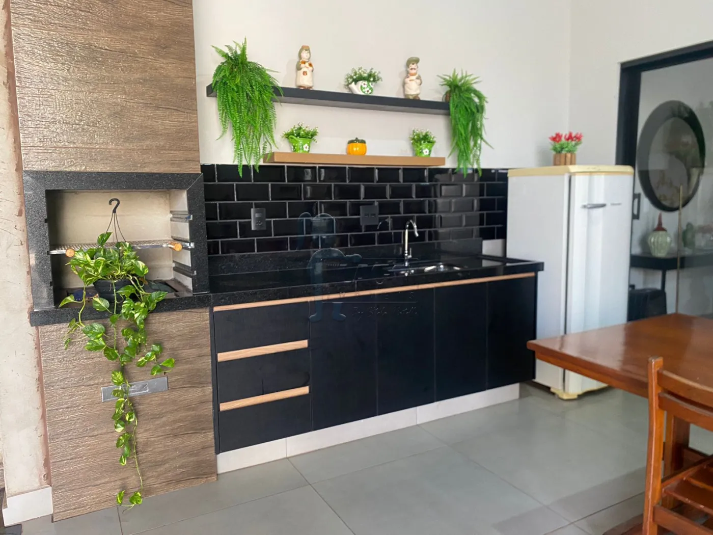 Comprar Casa / Padrão em Ribeirão Preto R$ 490.000,00 - Foto 15