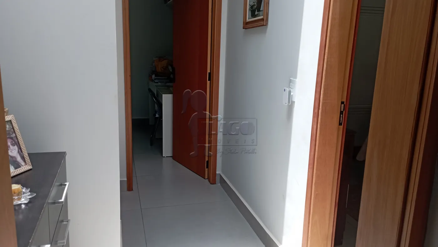 Comprar Casa / Padrão em Ribeirão Preto R$ 490.000,00 - Foto 28