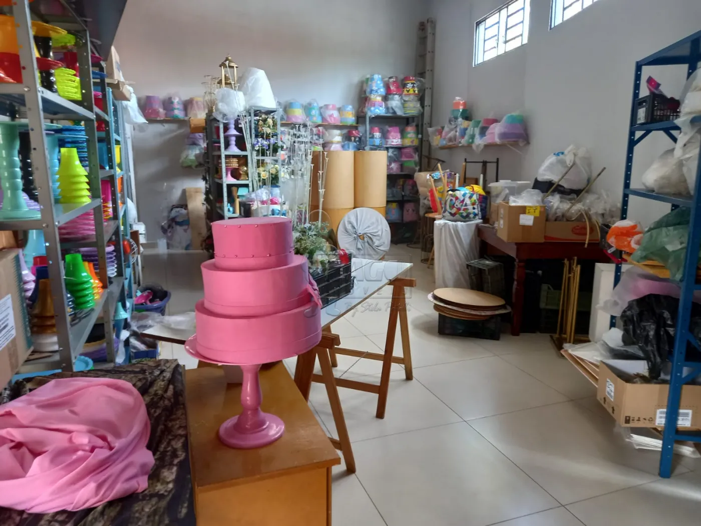 Comprar Casa / Padrão em Ribeirão Preto R$ 490.000,00 - Foto 32