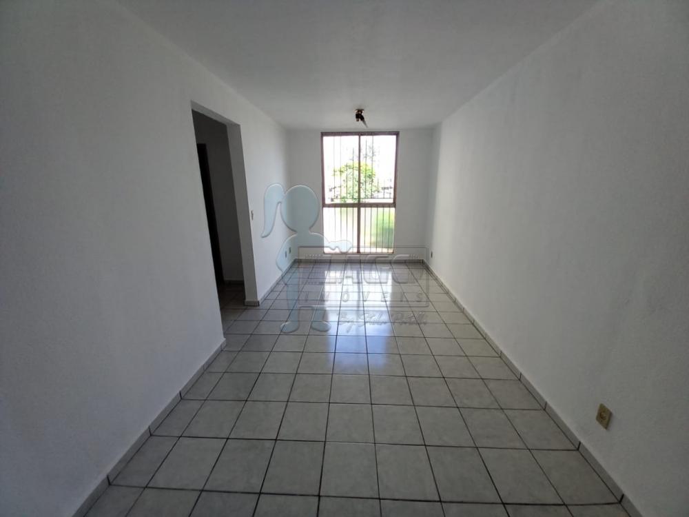 Alugar Apartamento / Padrão em Ribeirão Preto R$ 800,00 - Foto 1