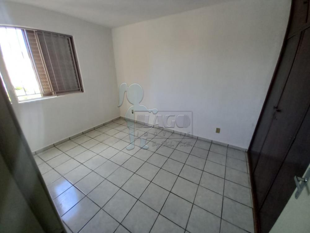 Alugar Apartamento / Padrão em Ribeirão Preto R$ 800,00 - Foto 10