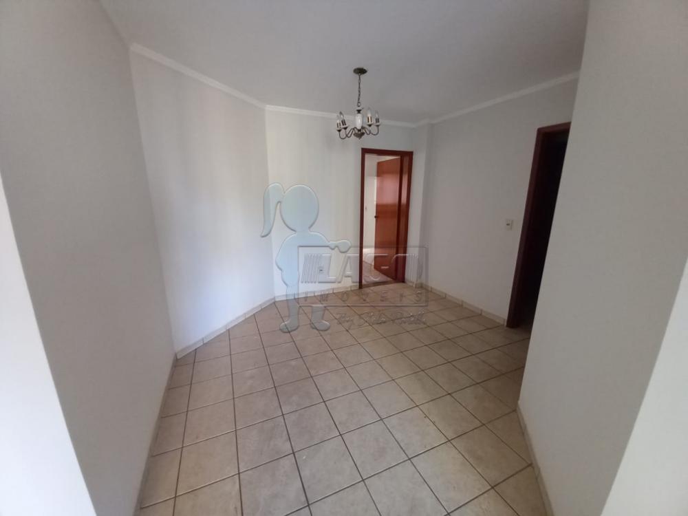 Comprar Apartamento / Padrão em Ribeirão Preto - Foto 2