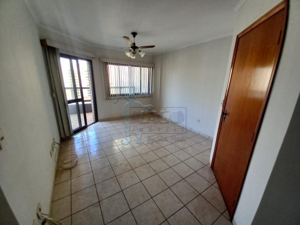 Comprar Apartamento / Padrão em Ribeirão Preto - Foto 1